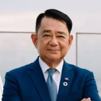 Anusak Kongmalai