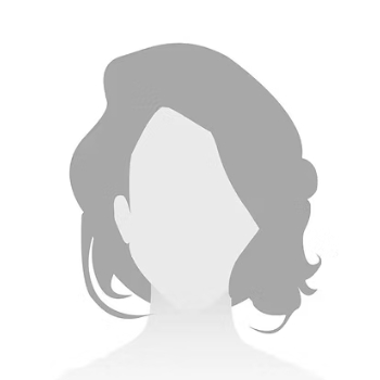 Hiring Accounting Lead