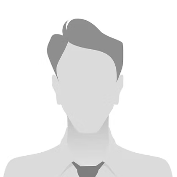 Somphong Srisawat Executive Business Administrator