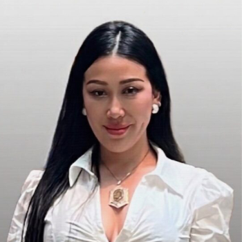 Savarin | Founder & Chief Executive Officer