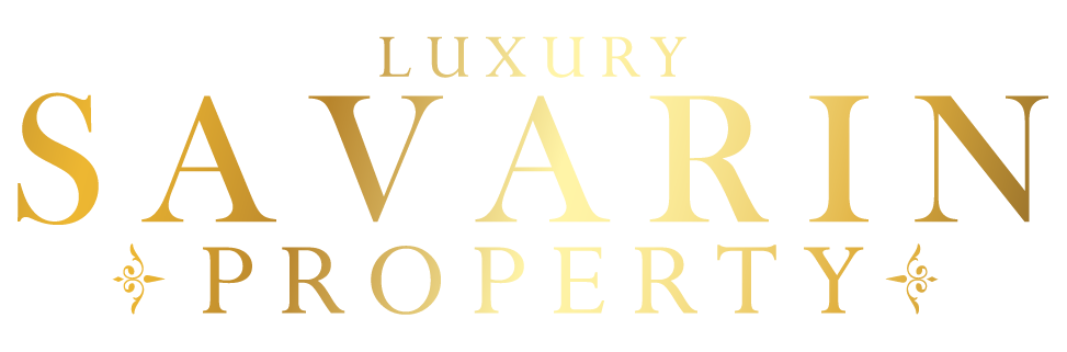 Savarin Luxury Properties: Elite Investment Hospitality Real Estate in Thailand
